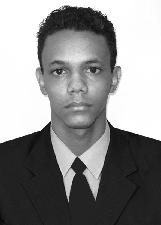 Foto de ANDRÊY HENRIQUE RAMOS DOS SANTOS
