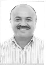 Foto de ANTONIO CARLOS DA SILVA