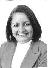 Foto de BENEDITA DO NASCIMENTO PEREIRA