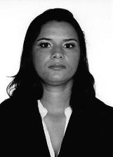 Foto de CELIA DE OLIVEIRA