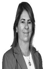 Foto de CLAUDIR MATA MAGALHÃES DE SALES