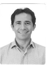 Foto de CLEITON DOS SANTOS SILVA