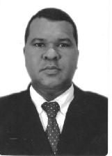 Foto de EDIVANE MORAIS DE ALMEIDA