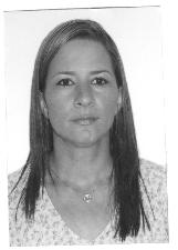 Foto de EDNA PEREIRA DE SOUZA