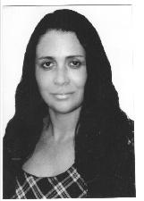Foto de ETELVINA ROSA DE MACEDO DE CARVALHO