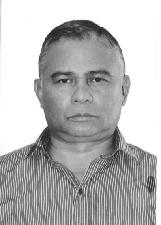 Foto de FRANCISCO FERREIRA DOS SANTOS