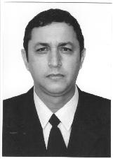 Foto de JEAN CARLOS DA SILVA BRITO