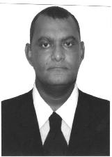 Foto de JOSE ILSON BILIZÁRIO DOS SANTOS