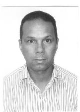 Foto de JURANDIR RODRIGUES DE OLIVEIRA