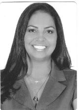 Foto de MARA REGINA DA SILVA OLIVEIRA ARAUJO