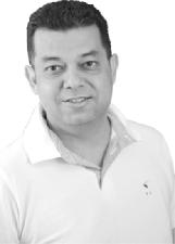 Foto de MARCO ANTONIO ALVES DE FARIAS