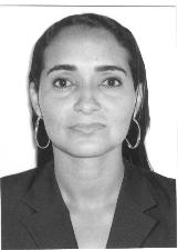 Foto de MARIA DA PAZ MARTINS LIMA