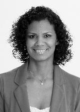 Foto de MARIA DE FÁTIMA FERREIRA DE OLIVEIRA ROSILHO