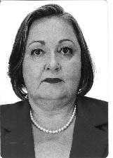 Foto de MARIA ROSÁRIA MARTINS DE SOUZA MAGALHÃES