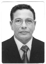 Foto de OTACILIO BARBOSA DOS SANTOS