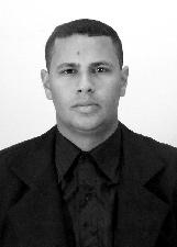 Foto de SAMUEL COSTA MENEZES