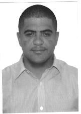 Foto de SAMUEL PESSOA DA SILVA