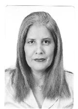 Foto de TELMA SANTOS DA CRUZ