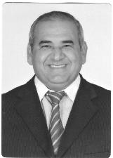 Foto de WILSON CORREIA DA SILVA