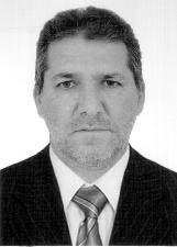 Foto de ALMIR RODRIGUES DA SILVA