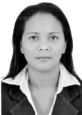 Foto de ANA CRISTINA SANTOS DO NASCIMENTO