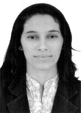 Foto de CASSIANE ANDRADE ALVES DE SOUSA E SILVA