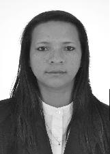 Foto de FRANCISCA MARIA DE SOUSA MEIRELES SILVÉRIO