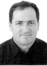 Foto de JAIME CANDIDO FERREIRA