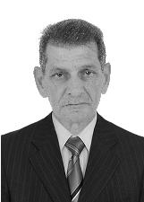 Foto de JOÃO MIGUEL RODRIGUES
