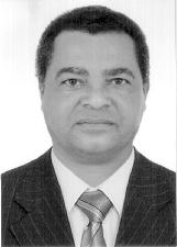 Foto de JUVENAL TEIXEIRA DA SILVA
