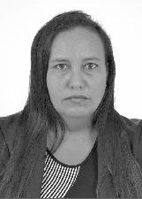 Foto de MARIA APARECIDA MONTEIRO ARAÚJO