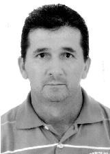 Foto de PAULO GILSON BORGES DE CAMPOS
