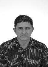 Foto de EVANDRO EPIFANIO DE FARIA