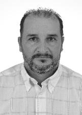 Foto de ADEMIR JUSTINO MARTINS