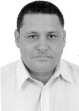 Foto de FAGNER DE SOUZA CARDOSO