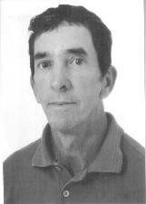 Foto de FRANCISCO GALDINO
