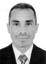 Foto de JOALDO GOMES DE CARVALHO