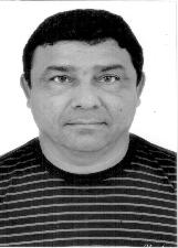 Foto de JOSÉ CALIXTO DA SILVA NETO