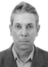 Foto de LAURO VILAS BOAS MAGALHÃES