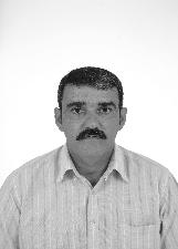 Foto de RINALDO MOISES NEGREIRO