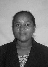 Foto de ROSELINA MIRANDA