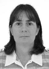 Foto de SILVANA GAVIOLI DE SOUSA E SILVA