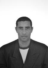Foto de WANDSON LIRA DE BRITO