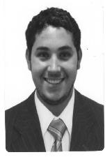 Foto de JAIR MIOTTO JUNIOR