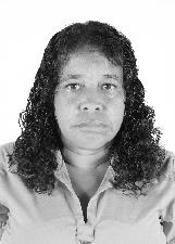 Foto de IZAURA ALVES DA COSTA SILVA
