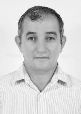 Foto de JAIME ROBEINA FUENTES