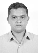 Foto de JAIRO DE OLIVEIRA SANTANA