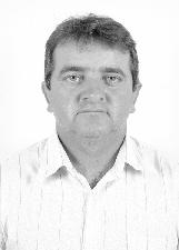 Foto de JOSE CARLOS DA SILVA