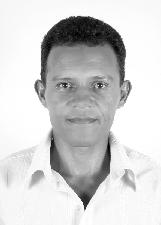 Foto de JOSE DOS SANTOS PEREIRA