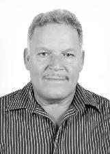 Foto de MAURICIO PIO DE SOUZA